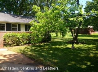 1700 Hog Mountain Rd, Watkinsville, GA 30677