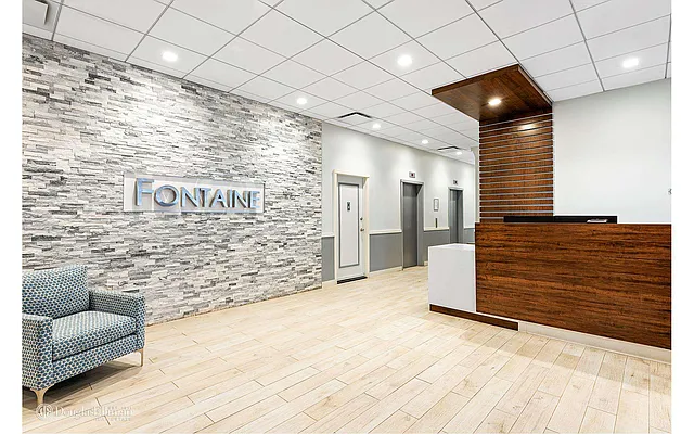 Sold by Douglas Elliman | media 7