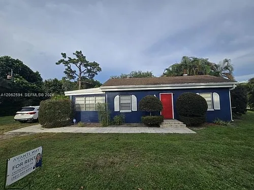 15138 Harrison Rd Photo 1