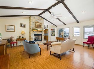 116 Emerald Hill Dr, Fishersville, VA 22939