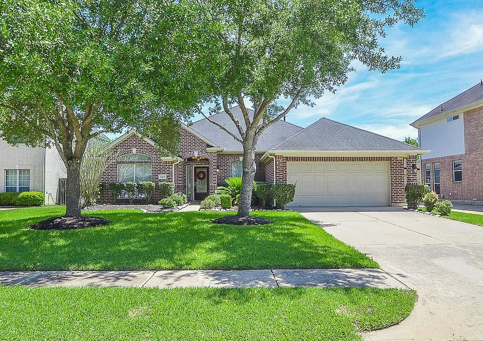 1st image of 13015 Forester Canyon Ln