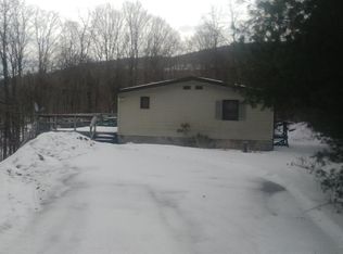 916 Cornwallville Rd, Cornwallville, NY 12418