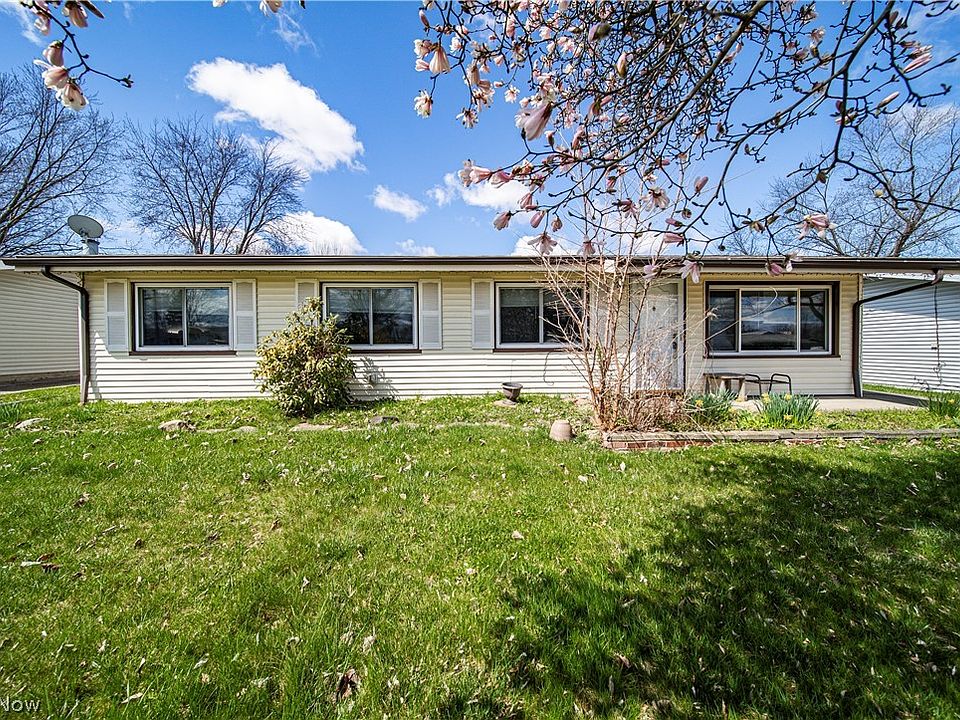 1st image of 9124 Cambridge Dr