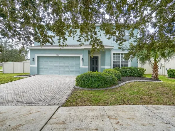 15479 LONG CYPRESS DRIVE, RUSKIN, FL 33573
