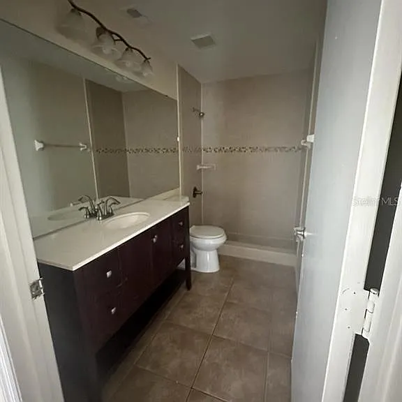 13551 Summerton Dr — Photo 10