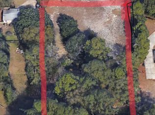 3624 Turton Ave, Jacksonville, FL 32208