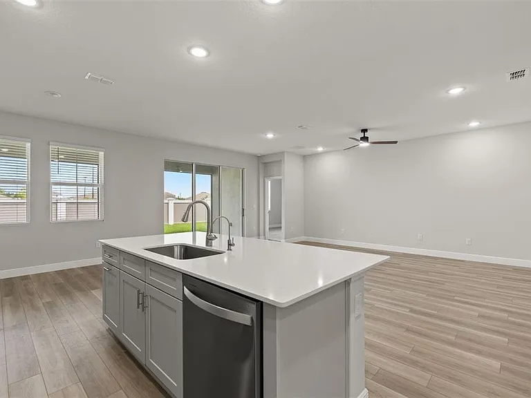 10412 Fieldstone Myrtle Way — Photo 26