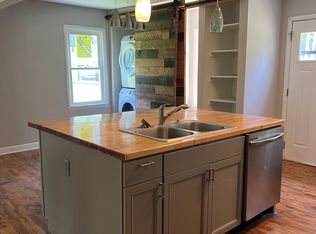 2910 W Harrison St, Springfield, MO 65802