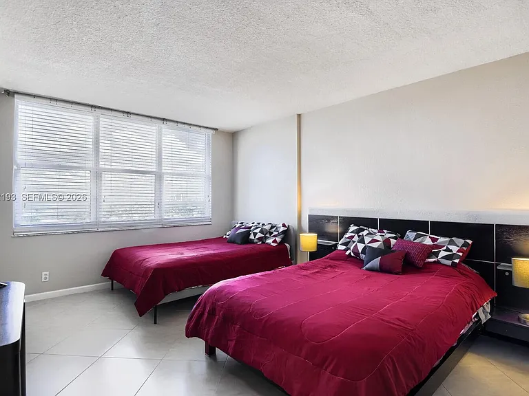 2501 S Ocean Dr #1129 — Photo 8