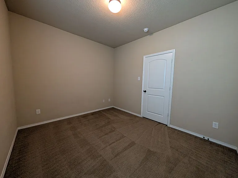 1028 Brown Rock Dr — Photo 23