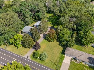 1411 Winnetka Ave N, Champlin, MN 55316