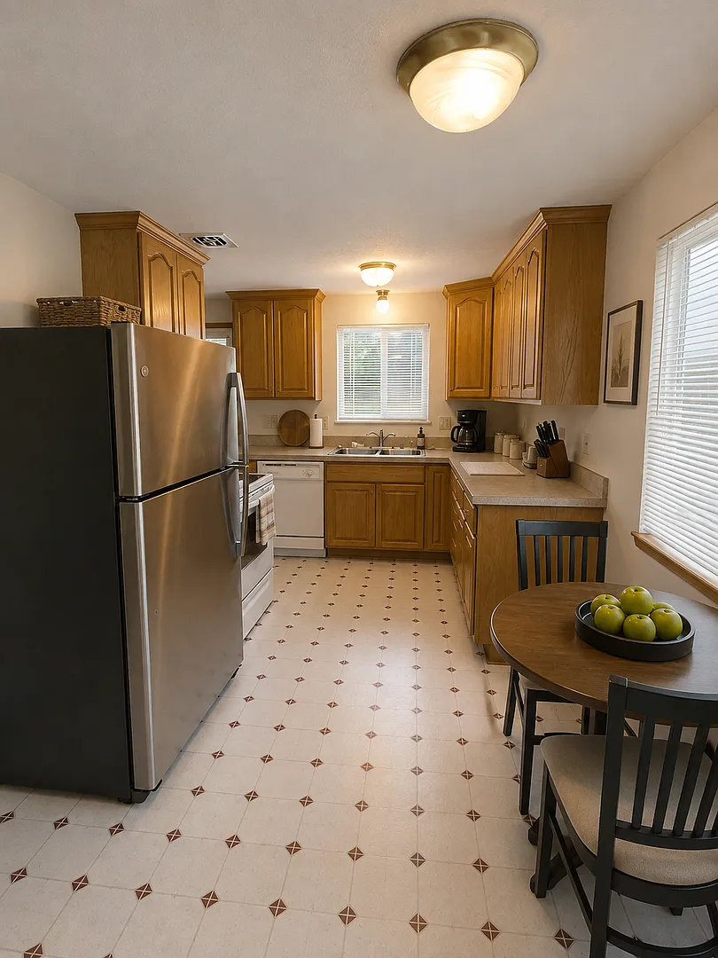 705 S. 45th Ave. — Photo 3