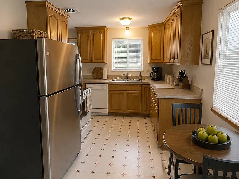705 S 45th Ave — Photo 3