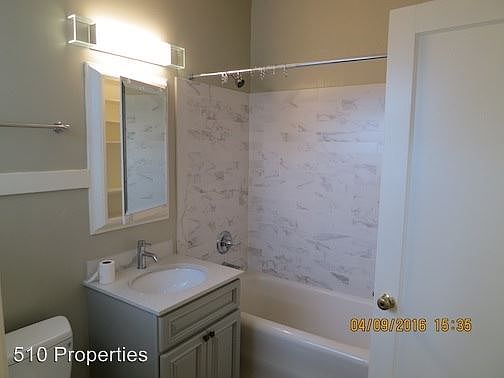 2nd image of 2915 Mlk Jr Way APT 5