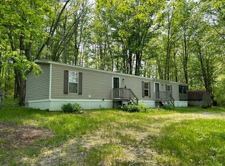 2690 Timberlane Rd, Harrison, MI 48625