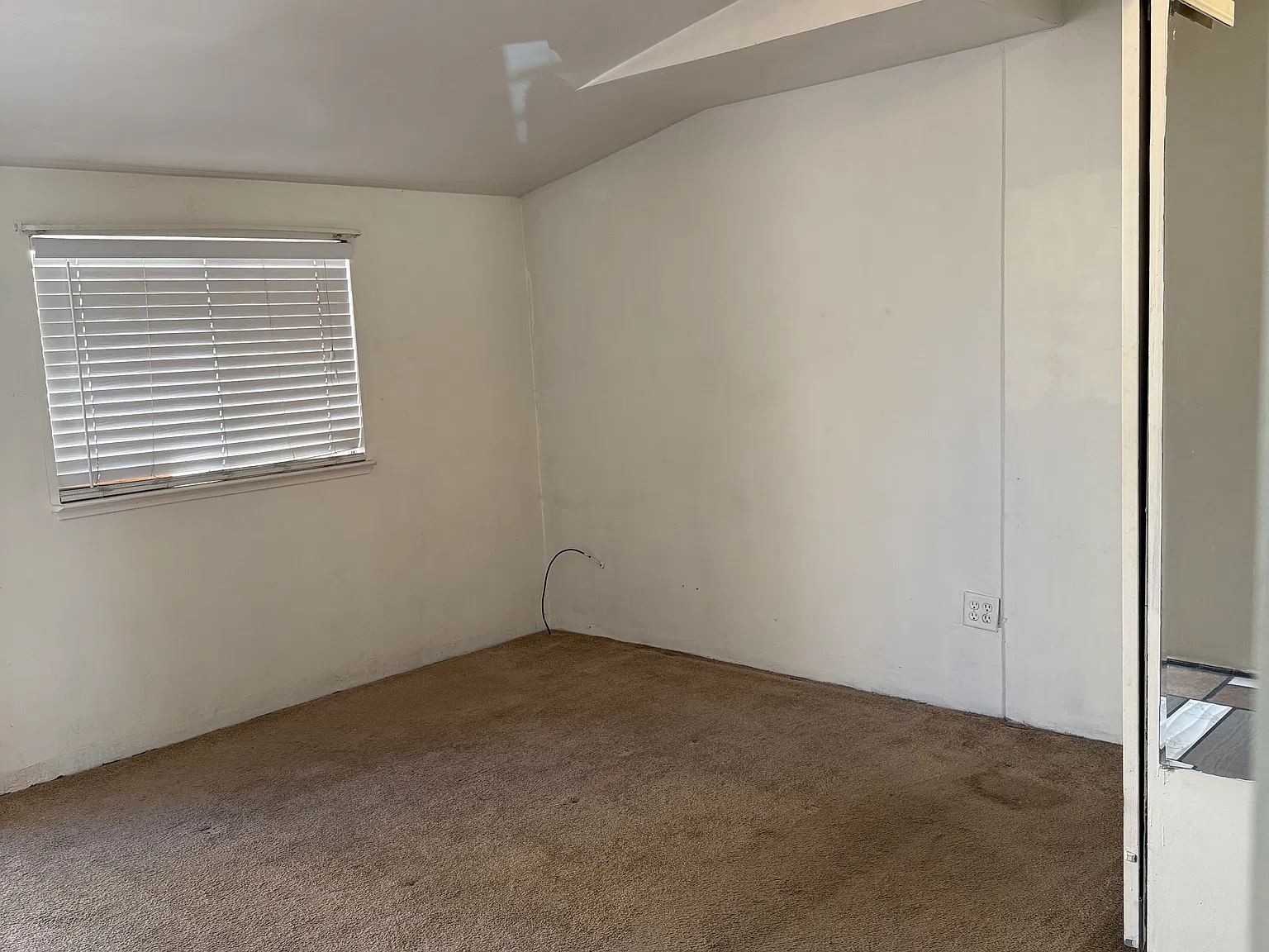 2 bed, 624 sqft, $1,750 — Photo 4
