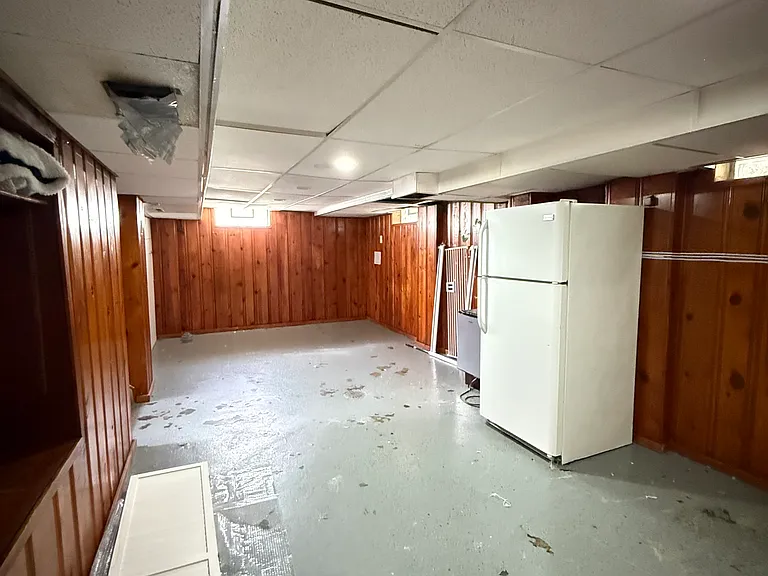 6441 Kendal St — Photo 12