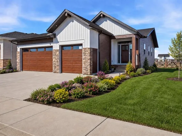8 E Tipping Ave, Red Deer, AB T4P 0Y9