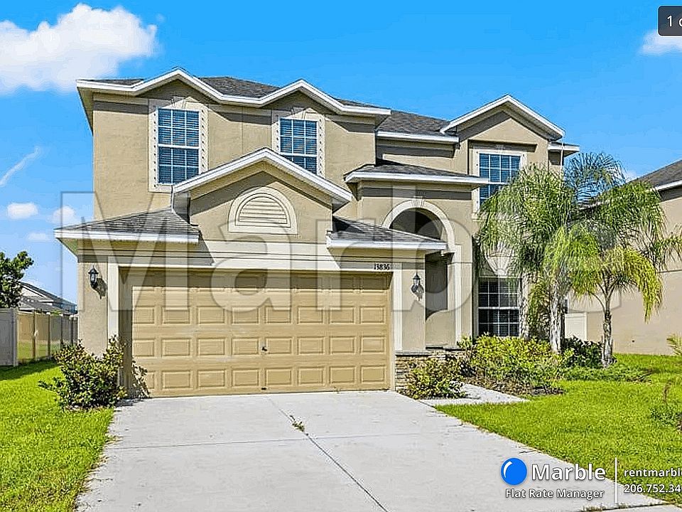 1st image of 13836 Newport Shores Dr