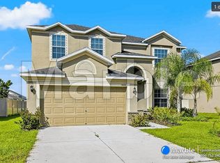 13836 Newport Shores Dr, Hudson, FL 34669