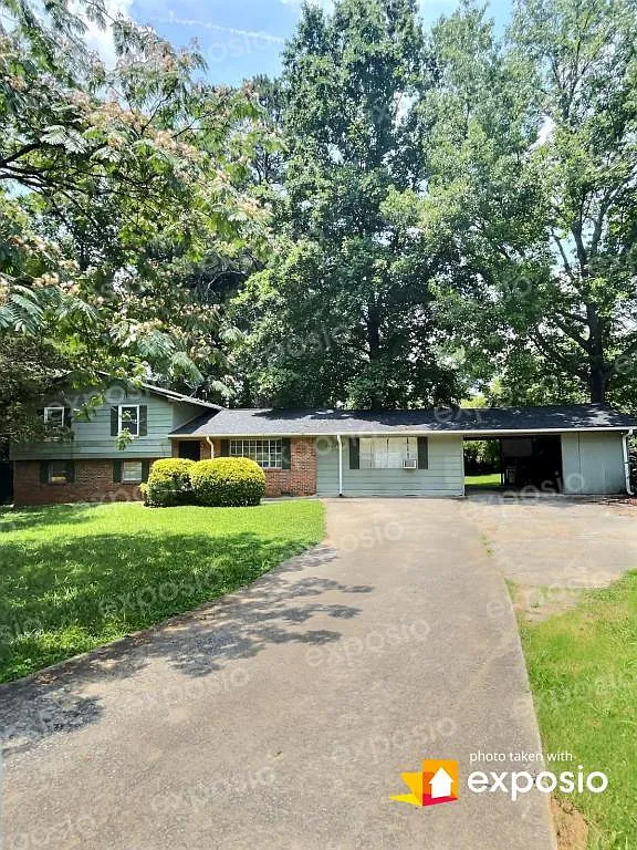 7363 Ovis Ct — Photo 3