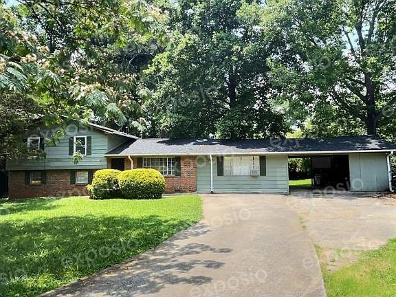 2nd image of 7363 Ovis Ct