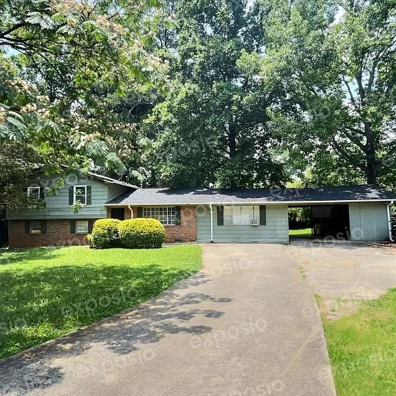 7363 Ovis Ct W — Photo 2