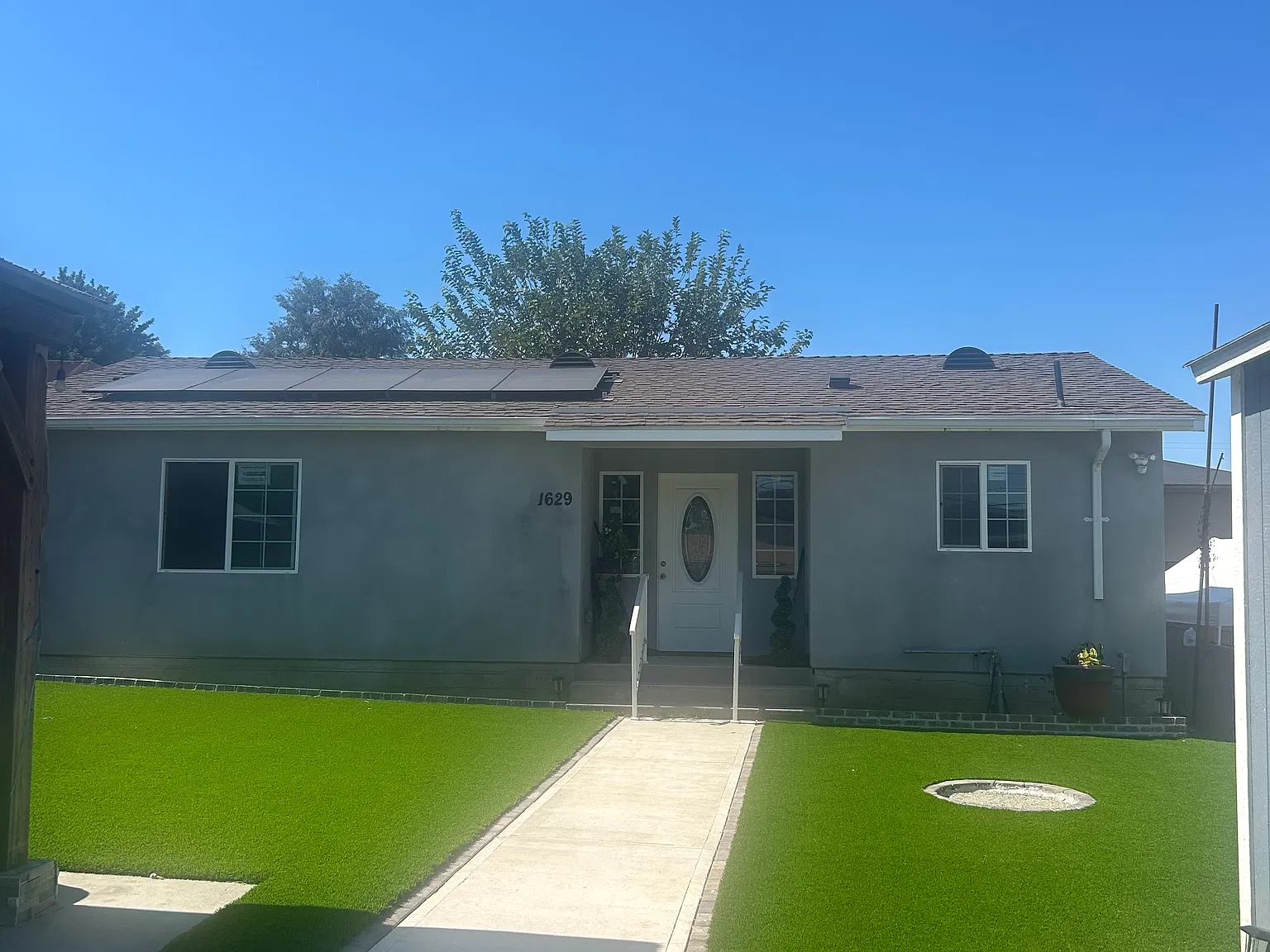 2 bed, 7000 sqft, $3,000 — Photo 2
