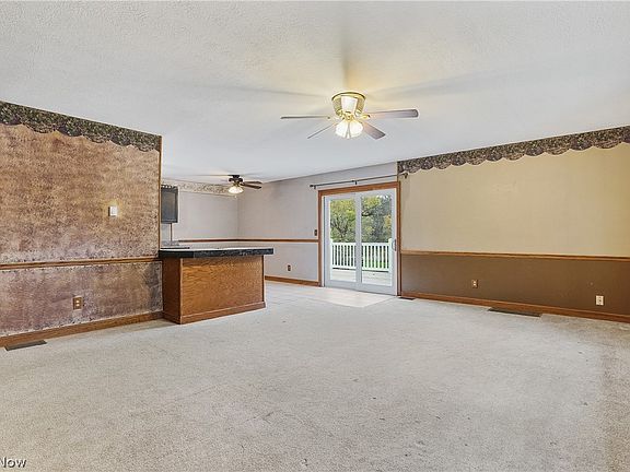 3rd image of 41919 State Route 558