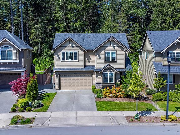 2nd image of 10253 238th Pl NE