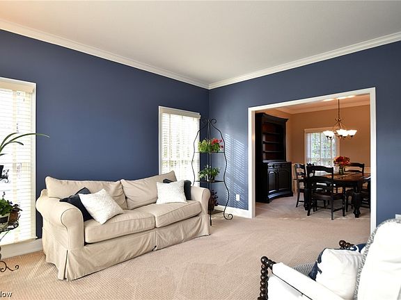 4th image of 135 Idlewood Ln