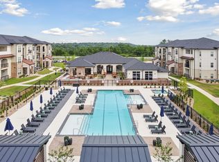 Casa Del Mar, Owasso, OK 74055