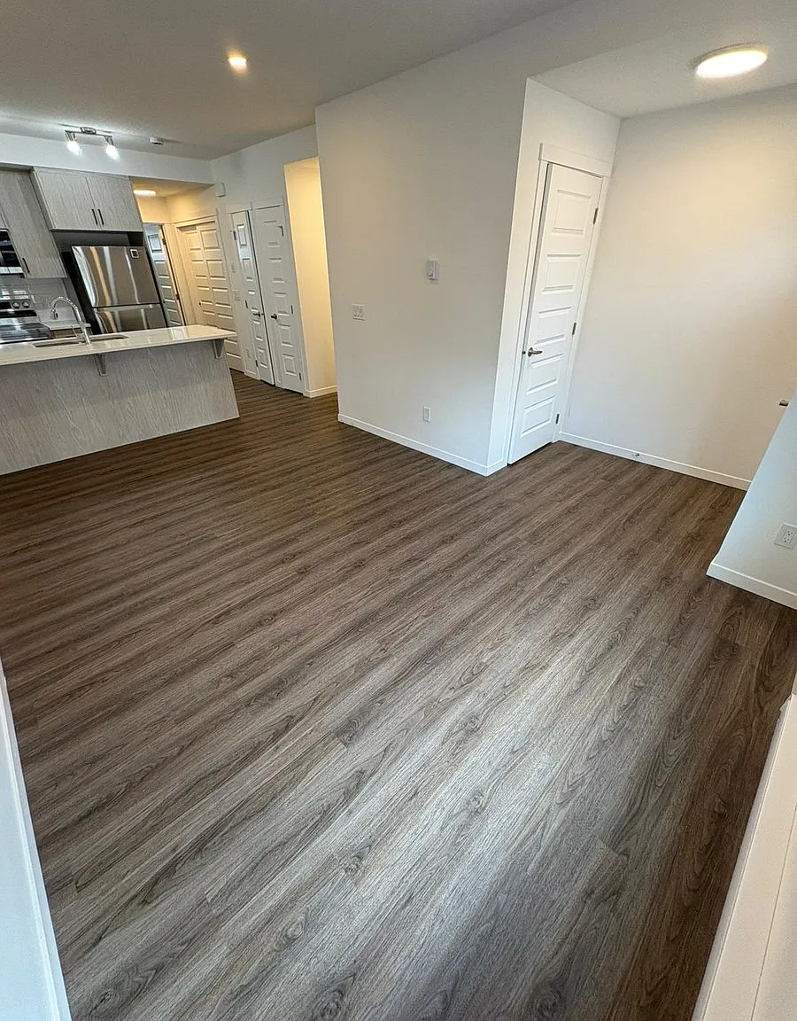 Sf168 2 Months Free | 1 Bed | 1 Bath Unit For Rent In Mahogany| 20 Masters Drive Se — Photo 3