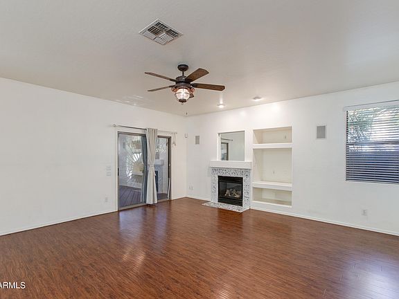 4th image of 4824 N 126TH Drive