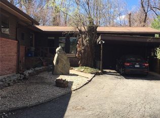 301 Winding Rd S, Ardsley, NY 10502