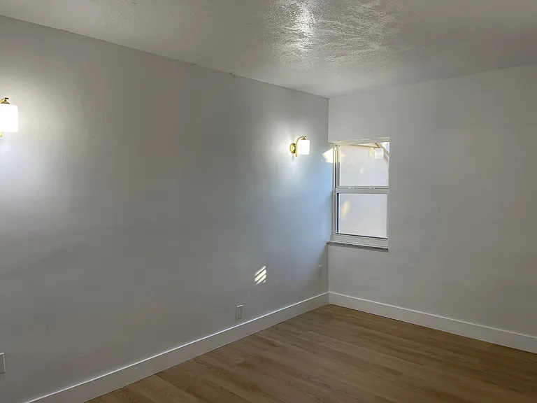 9175 SW 77th Ave #304 — Photo 20