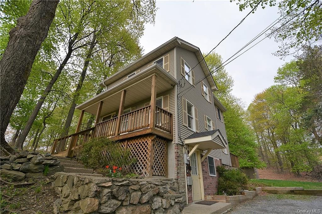 335 Mountain Road, Cornwall On Hudson, NY 12520 Zillow