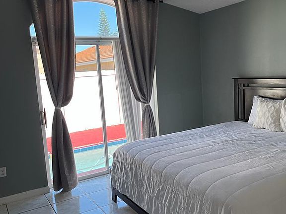 2nd image of 2284 Santa Lucia St