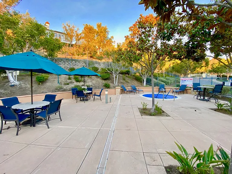 11248 Carmel Creek Rd — Photo 28