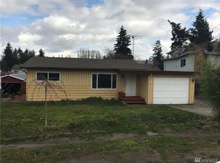 13232 5th Ave SW, Burien, WA 98146