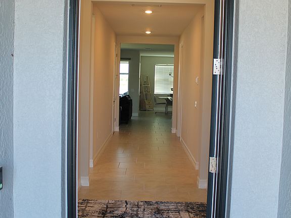 2nd image of 827 Stonewater Lake Ter