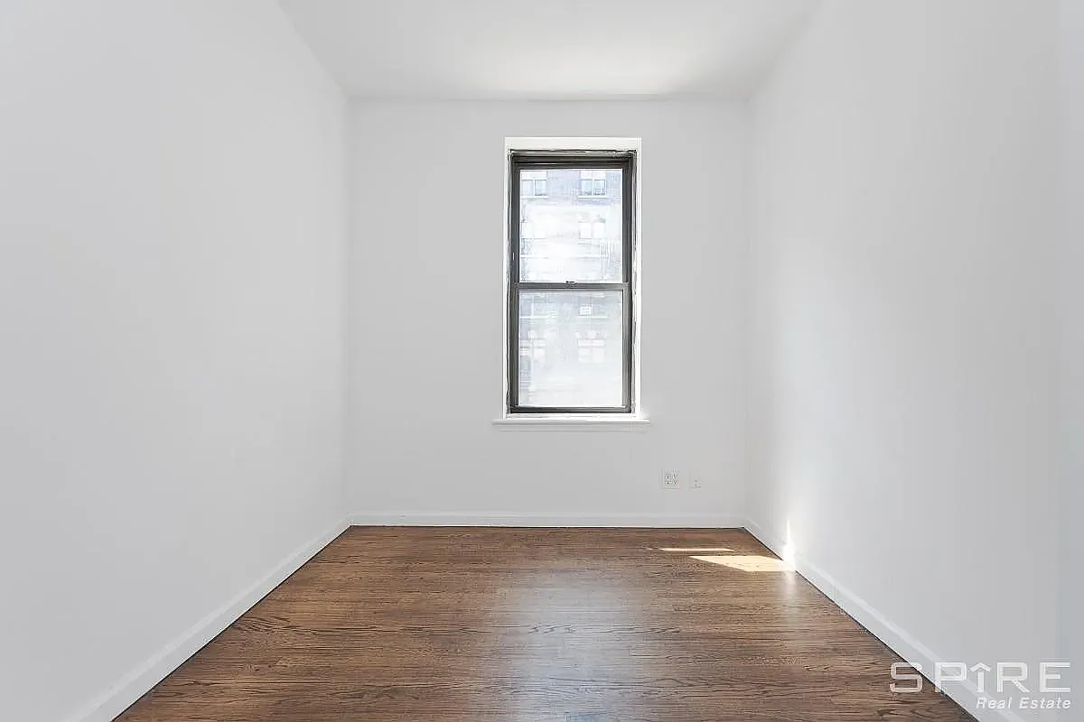 188 Claremont Avenue — Photo 4
