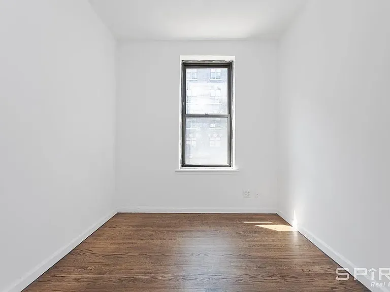 188 Claremont Ave #4 — Photo 4