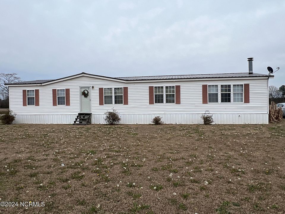 7017 Colonial Road, Macclesfield, NC 27852 Zillow