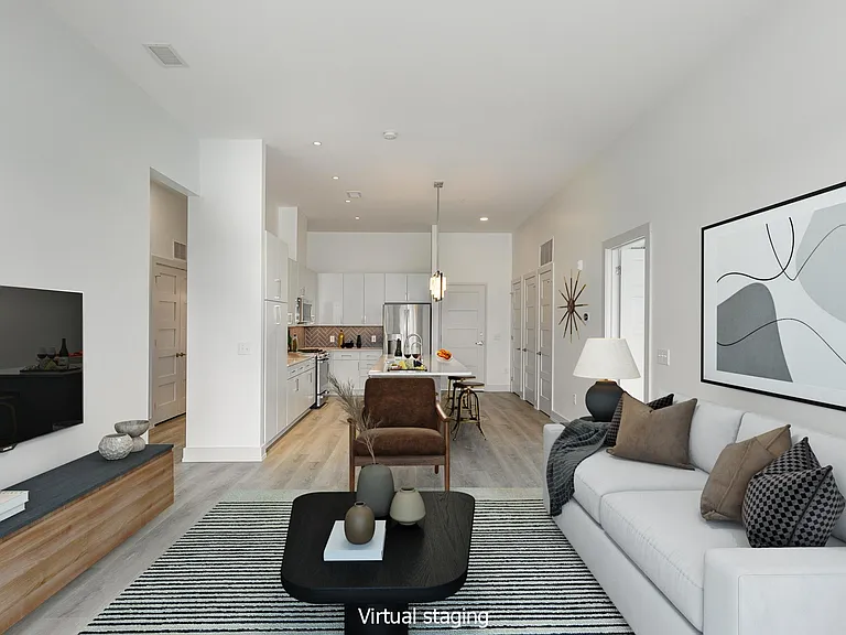 120 Mosaic Blvd #301 — Photo 14