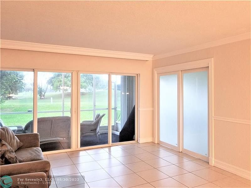 1st image of 3300 N Palm Aire Dr APT 105