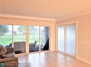 3300 N Palm Aire Dr APT 105, Pompano Beach, FL 33069