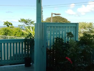 188 Hale St APT 7D, Hilo, HI, 96720