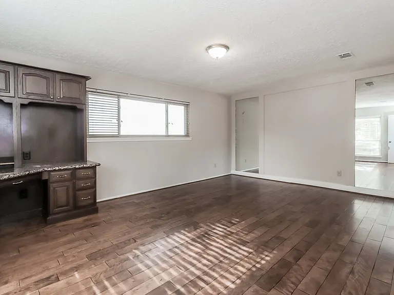 13483 Castilian Dr #1 — Photo 10