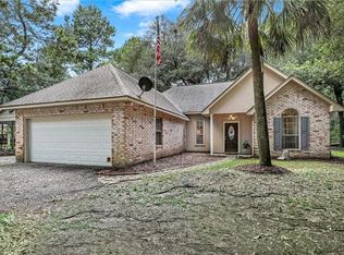 74405 Epsilon Ave, Covington, LA 70435